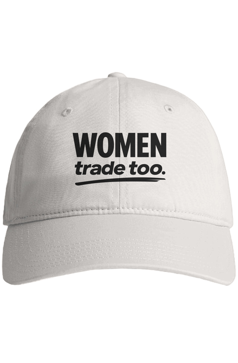 Womens Cap