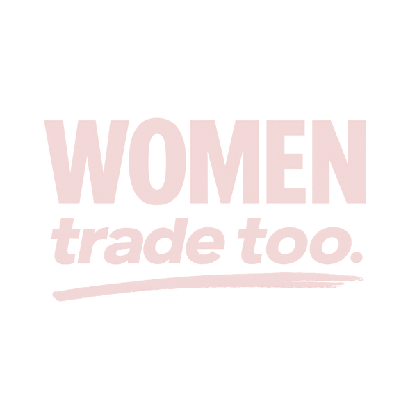 Women Trade Too